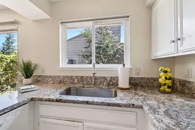 2221 Knolls Drive, Santa Rosa, CA 95405 - Photo 7