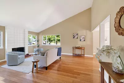 2221 Knolls Drive, Santa Rosa, CA 95405 - Photo 5