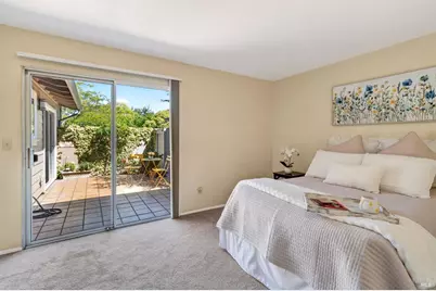 2221 Knolls Drive, Santa Rosa, CA 95405 - Photo 19
