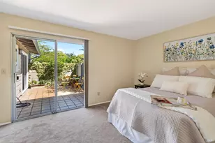 2221 Knolls Dr, Santa Rosa, CA 95405 - Photo 19