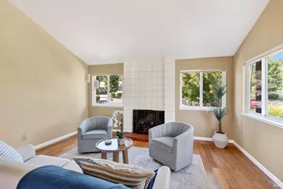 2221 Knolls Drive, Santa Rosa, CA 95405 - Photo 9