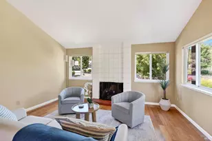 2221 Knolls Dr, Santa Rosa, CA 95405 - Photo 9