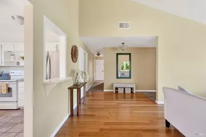 2221 Knolls Drive, Santa Rosa, CA 95405 - Photo 13