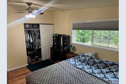 255 Burlington Drive, Ukiah, CA 95482 - Photo 5