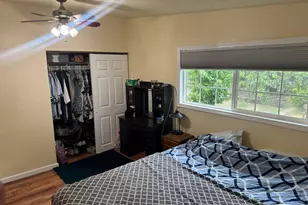255 Burlington Dr, Ukiah, CA 95482 - Photo 5