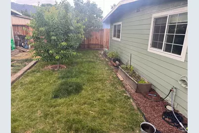 255 Burlington Drive, Ukiah, CA 95482 - Photo 3