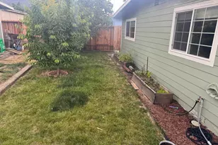 255 Burlington Dr, Ukiah, CA 95482 - Photo 3