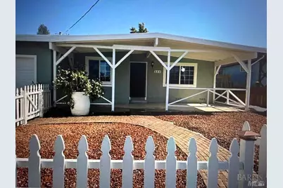 255 Burlington Drive, Ukiah, CA 95482 - Photo 11