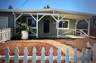 255 Burlington Dr, Ukiah, CA 95482 - Photo 11