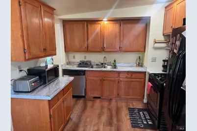255 Burlington Drive, Ukiah, CA 95482 - Photo 9