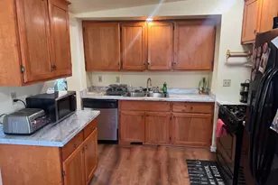 255 Burlington Dr, Ukiah, CA 95482 - Photo 9