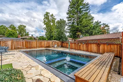 1120 Paulson Court, Saint Helena, CA 94574 - Photo 27