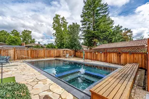 1120 Paulson Ct, Saint Helena, CA 94574 - Photo 27