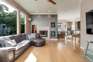 1120 Paulson Ct, Saint Helena, CA 94574 - Photo 13