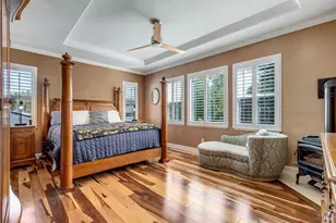 1120 Paulson Ct, Saint Helena, CA 94574 - Photo 17