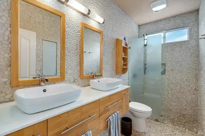 1120 Paulson Court, Saint Helena, CA 94574 - Photo 19