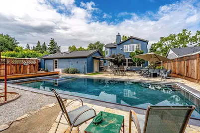 1120 Paulson Court, Saint Helena, CA 94574 - Photo 25