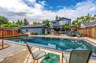 1120 Paulson Ct, Saint Helena, CA 94574 - Photo 25