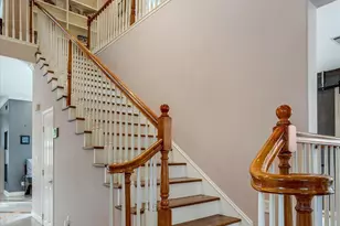 1120 Paulson Ct, Saint Helena, CA 94574 - Photo 5