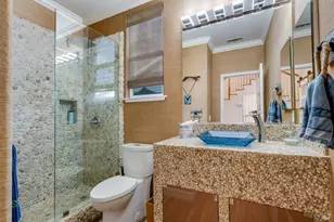 1120 Paulson Ct, Saint Helena, CA 94574 - Photo 13