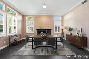 1120 Paulson Ct, Saint Helena, CA 94574 - Photo 11