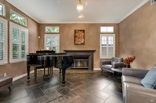 1120 Paulson Ct, Saint Helena, CA 94574 - Photo 5