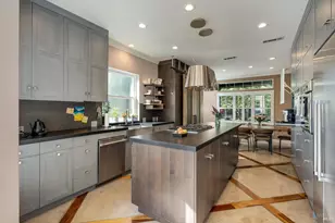 1120 Paulson Ct, Saint Helena, CA 94574 - Photo 9