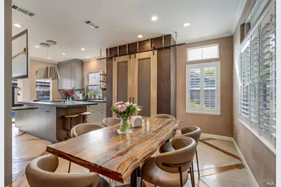 1120 Paulson Court, Saint Helena, CA 94574 - Photo 5