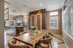 1120 Paulson Ct, Saint Helena, CA 94574 - Photo 5