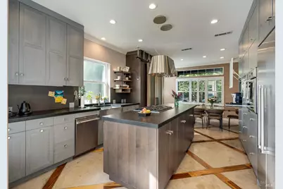 1120 Paulson Court, Saint Helena, CA 94574 - Photo 11