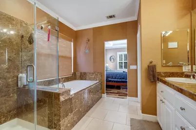 1120 Paulson Court, Saint Helena, CA 94574 - Photo 19