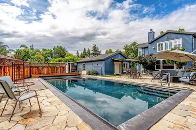 1120 Paulson Court, Saint Helena, CA 94574 - Photo 23
