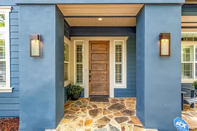 1120 Paulson Court, Saint Helena, CA 94574 - Photo 3