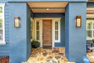 1120 Paulson Ct, Saint Helena, CA 94574 - Photo 3