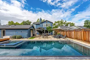1120 Paulson Ct, Saint Helena, CA 94574 - Photo 27