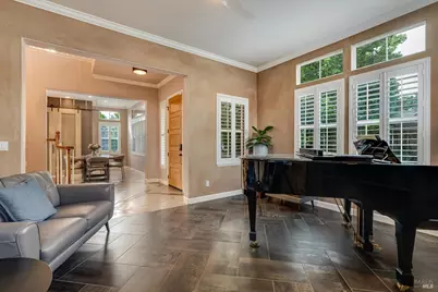 1120 Paulson Court, Saint Helena, CA 94574 - Photo 7