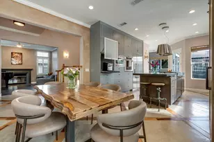 1120 Paulson Ct, Saint Helena, CA 94574 - Photo 9