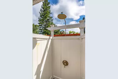 1120 Paulson Court, Saint Helena, CA 94574 - Photo 29