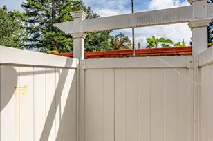 1120 Paulson Ct, Saint Helena, CA 94574 - Photo 29