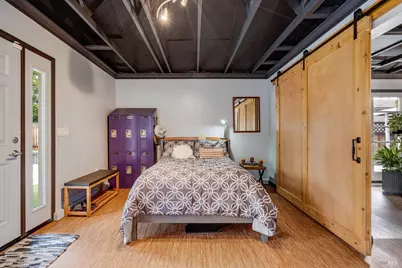 1120 Paulson Court, Saint Helena, CA 94574 - Photo 21