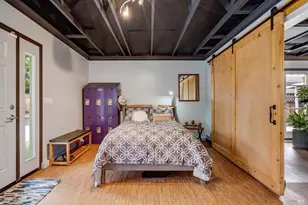 1120 Paulson Ct, Saint Helena, CA 94574 - Photo 21