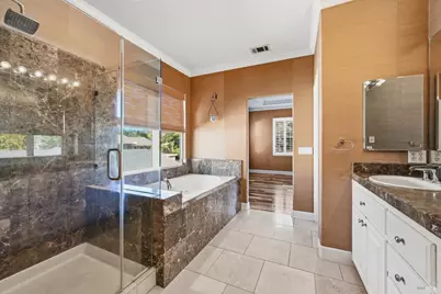 1120 Paulson Court, Saint Helena, CA 94574 - Photo 15