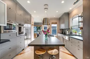 1120 Paulson Ct, Saint Helena, CA 94574 - Photo 7