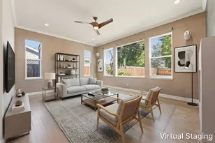 1120 Paulson Ct, Saint Helena, CA 94574 - Photo 13