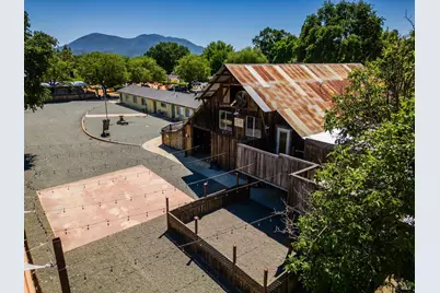2290 Soda Bay Road, Lakeport, CA 95453 - Photo 35