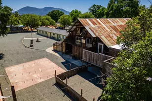 2290 Soda Bay Rd, Lakeport, CA 95453 - Photo 35