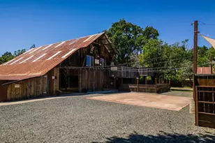 2290 Soda Bay Rd, Lakeport, CA 95453 - Photo 37