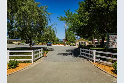 2290 Soda Bay Road, Lakeport, CA 95453 - Photo 5
