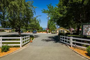 2290 Soda Bay Rd, Lakeport, CA 95453 - Photo 5