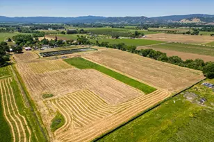 2290 Soda Bay Rd, Lakeport, CA 95453 - Photo 41